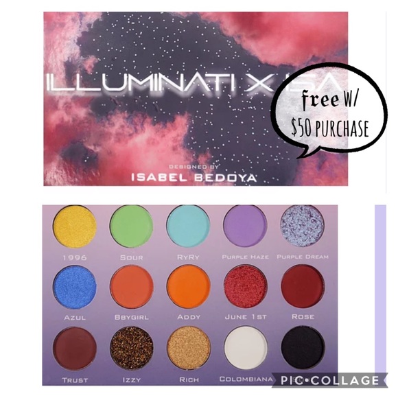 30%𝙤𝙛𝙛 𝘽𝙐𝙉𝘿𝙇𝙀𝙎 𝙎𝙖𝙡𝙚 - Picture 7 of 15